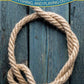 Essential Knots Quick Guide