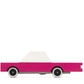 El Caminito Pickup