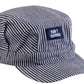 Jr. Train Engineer Cap