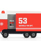 Fire Truck