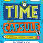 Time Capsule (Journal)