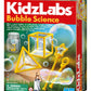 4M Bubble Science DIY STEM Science Project