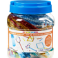 Bubble Wand Kit