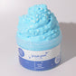 Brain Food Slime - 7OZ
