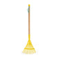 Happy Garden - Large Leaf Rake