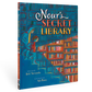 Nour's Secret Library