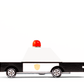 Candycar - Police Car