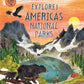 Explore! America's National Parks