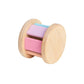 Pastel Roller