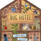 Bug Hotel