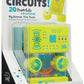 Tiny Circuits!