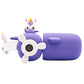 Iris the Unicorn - Kids Digital Camera Camcorder - Model V