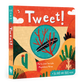 Tweet!
