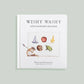 Wishy Washy: A Board Book of First Words and Colors