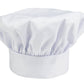 Jr. Executive Chef Hat
