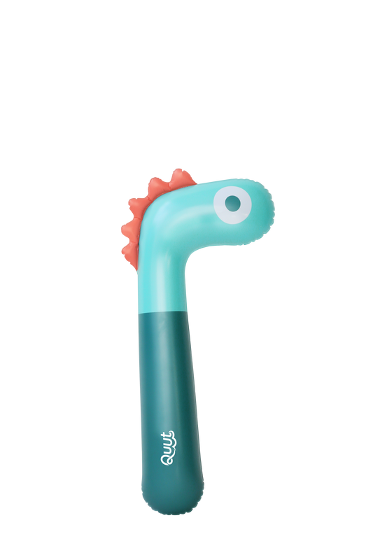 Quut Noodle Friends - Dino, Giraffe and Horse! Pool Toy