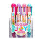Click Pens: Sugar Joy