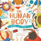 Shine-A-Light, The Human Body