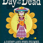 Day of the Dead: A Count and Find Primer