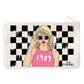 Taylor Swift 1989 Pouch
