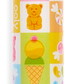 Click Pens: Sugar Joy