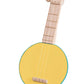 Banjolele