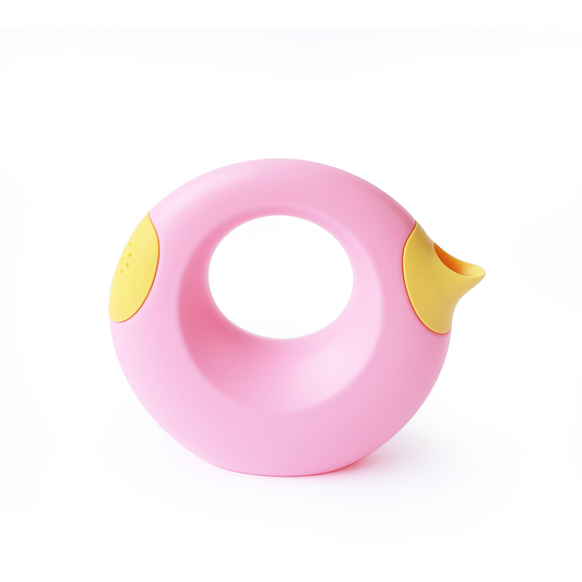Quut Cana Small - Playful Watering Can. Beach and Sand Toy.