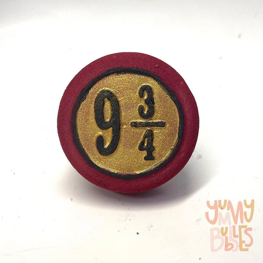 Character Bath Fizz - 9 3/4 - 110 g