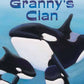 Granny's Clan