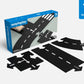 Medium Flexible Toy Road Set - Expressway