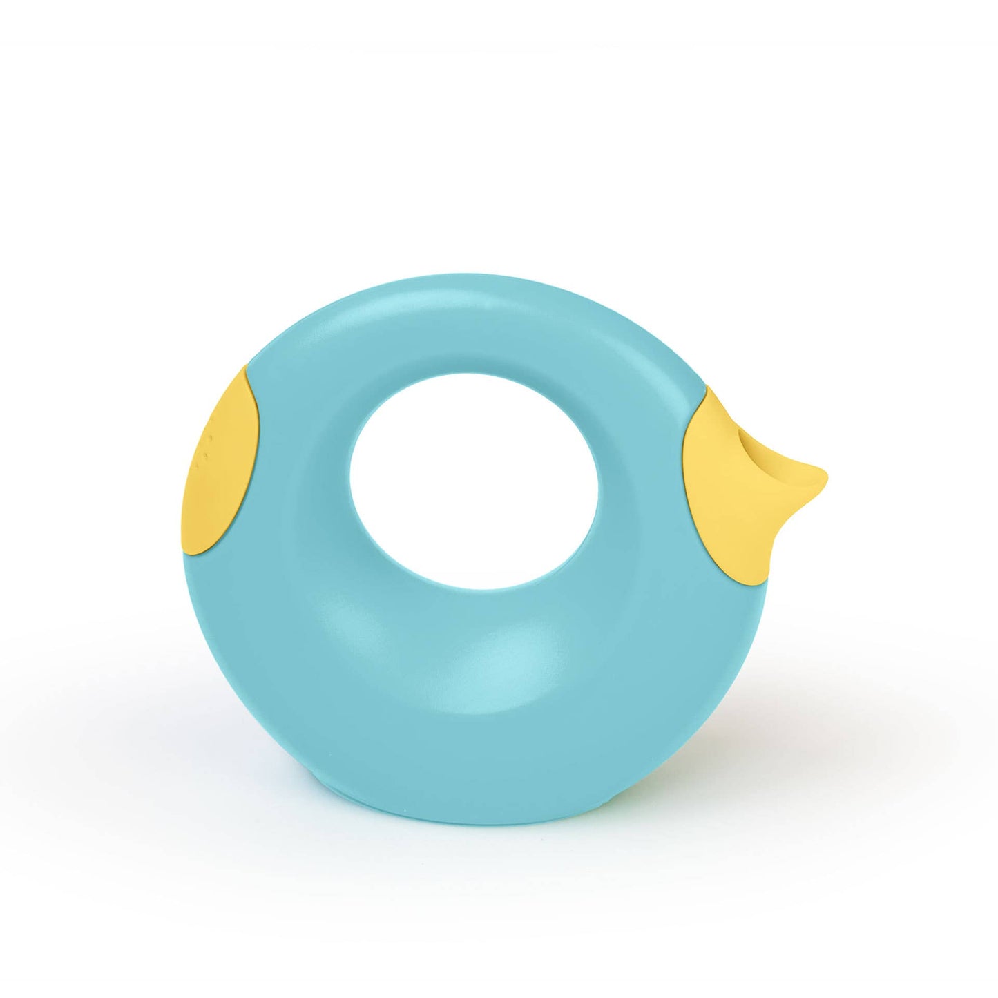 Quut Cana Small - Playful Watering Can. Beach and Sand Toy.