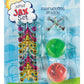 Playground Classics Jumbo Jax Set