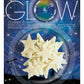 4M Glow-In-The-Dark Stars (16-Piece)