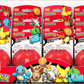 MEGA™ Construx Pokémon Evergreen Poke Ball Assortment
