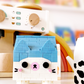 Gary mini-bricks