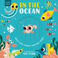 In the Ocean