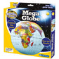 Mega Globe