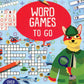 Word Games to Go