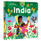 Our World: India