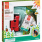 Beetle & Bee Little Birder Set-Bird Watching for Kids