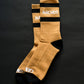 Nachos Socks