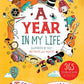A Year in My Life