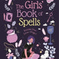 Girls’ Book Of Spells