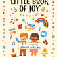 Little Book of Joy