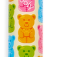 Click Pens: Sugar Joy