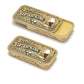 Tinte Vintage Lip Licking Lip Balm