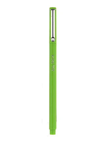 Le Pen Marker Pen - Fine Point
