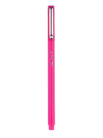 Le Pen Marker Pen - Fine Point
