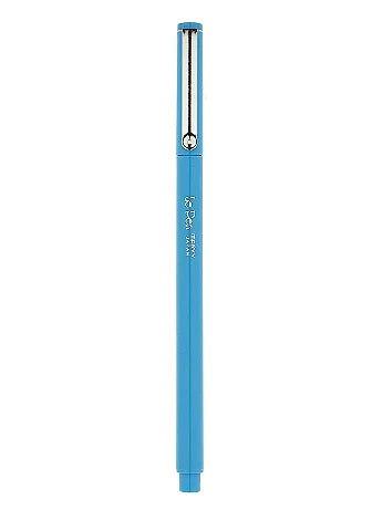Le Pen Marker Pen - Fine Point