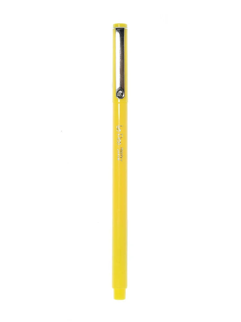 Le Pen Marker Pen - Fine Point
